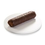 CANUDODECHOCOLATE