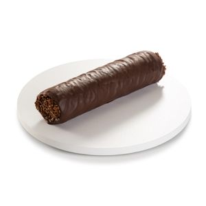 CANUDO CHOCOLATE (UN)