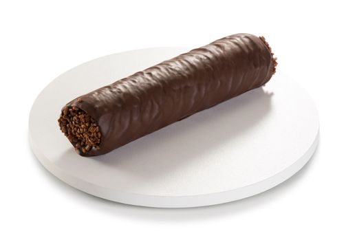 CANUDO CHOCOLATE (UN)