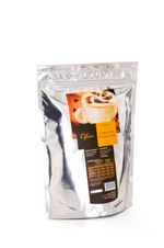CAPPUCCINO-TRADICIONAL-PACOTE-1KG