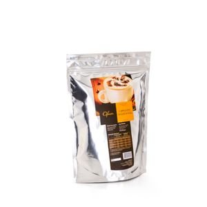 CAPPUCCINO TRADICIONAL  1KG