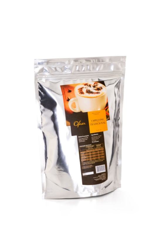 CAPPUCCINO-TRADICIONAL-PACOTE-1KG