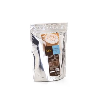 CAPPUCCINO LIGHT TRADICIONAL 700G