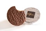 DISCO_CROCANTE_CHOCOLATE_AO_LEITE