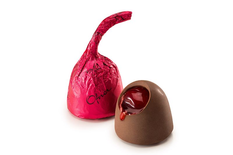 BOMBOM_CHERRY_BRAND