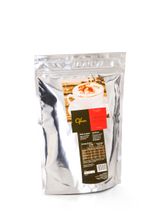 CAPPUCCINO_TRADICIONAL_CANELA_PACOTE_1KG