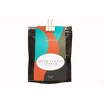 POUCHARTDELOCEAN100G