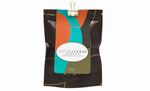 POUCHARTDELOCEAN200G