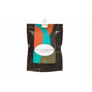 BOMBOM ART DE L'OCEAN - PACOTE 200g