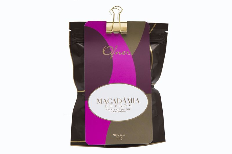 POUCHMACADAMIA80G