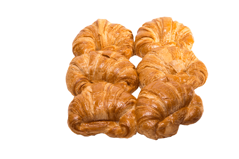 Pacote-croissants