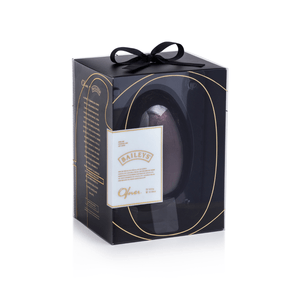 OVO BAILEYS 300G