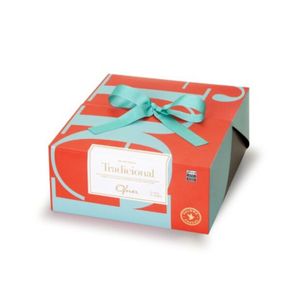 PALOMA PASCAL 750G