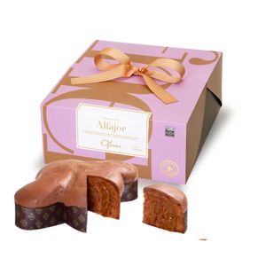 PALOMA ALFAJOR COBERTA 1kg