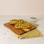 Eclair-pistache-festival--pistache-