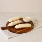 Eclair_de_creme_vanilla