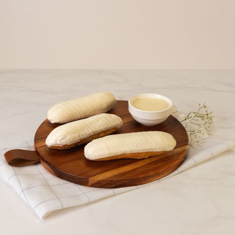Eclair_de_creme_vanilla