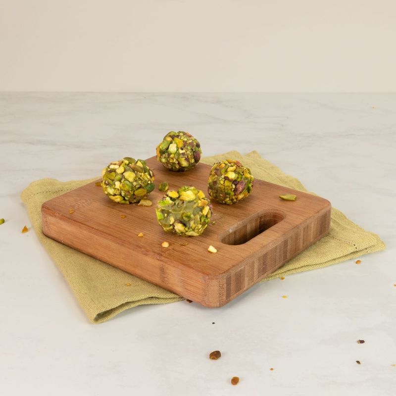 BRIGADEIRO-DE-PISTACHE
