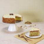 01427-BOLO-DE-SORVETE-DE-PISTACHE-CROCANTE