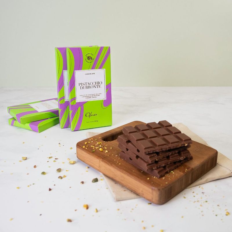 04674-TABLETE-DE-CHOCOLATE-PISTACCHIO-100G