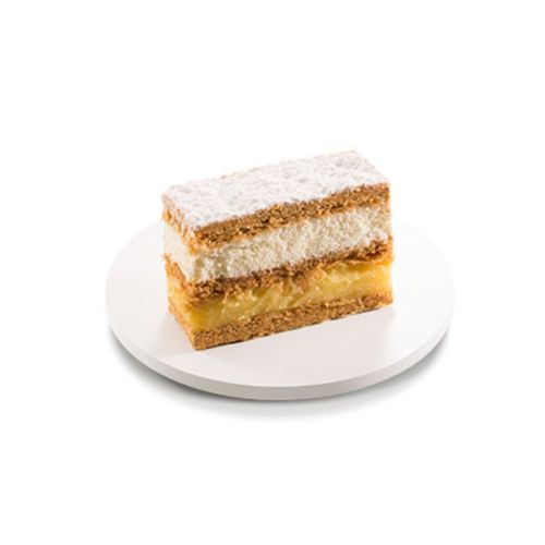 MIL FOLHAS TRADICIONAL 120G