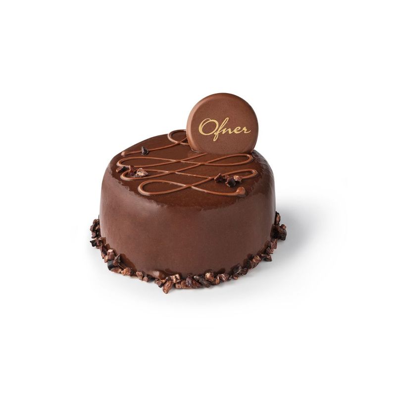 torta-mousse-zero