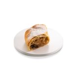 Strudel-de-maca-fatia