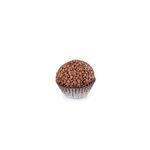 brigadeiro