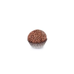 BRIGADEIRO (UN)
