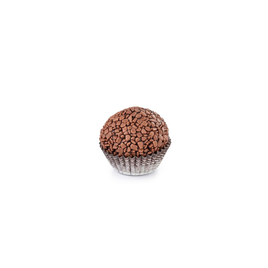 brigadeiro