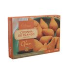 fotos-site-1000x1000