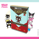 gato-chococat--1-