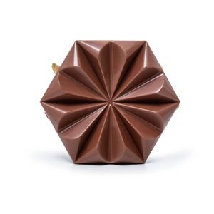 CHOCOLATE CELEBRATION 80G