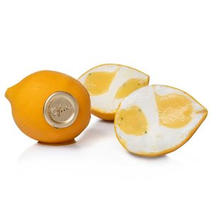 CITRON (UN)