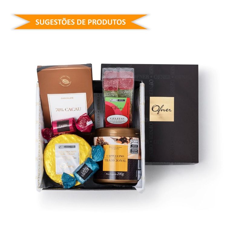 Design-sem-nome---2025-01-31T151442.424.jpg