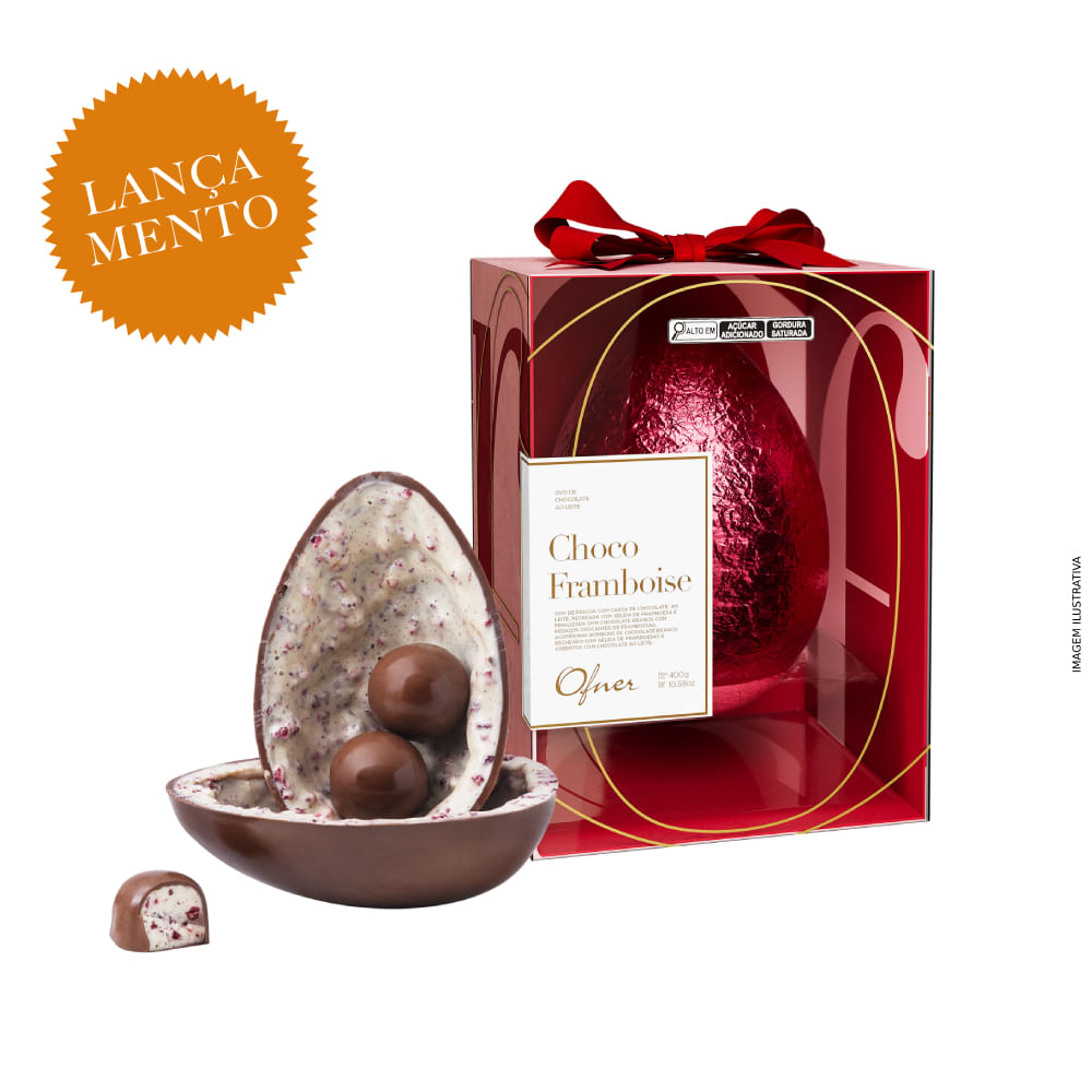 Ovo-Choco-Framboise.jpg