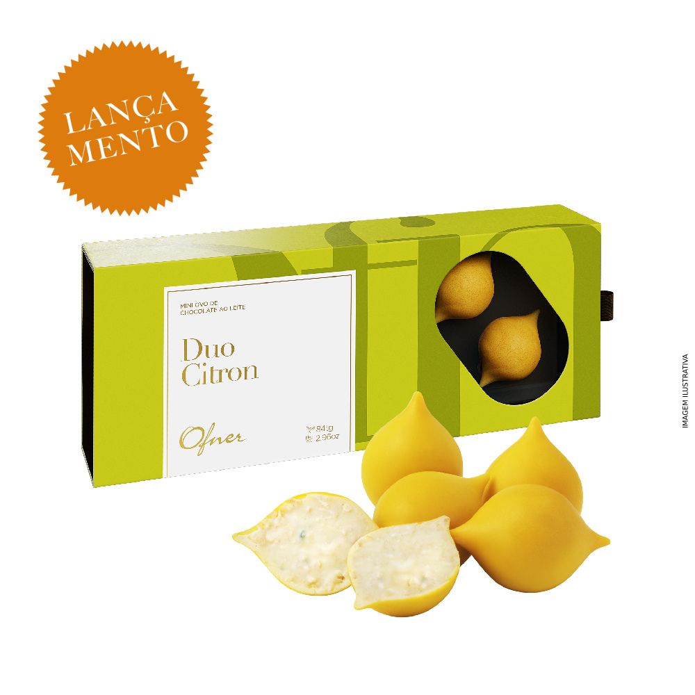Design-sem-nome---2025-03-05T132232.322.jpg