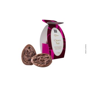KIT 4 MINI OVO CHOCONUT 200G