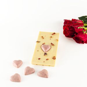 ROSE SUBLIME 110G