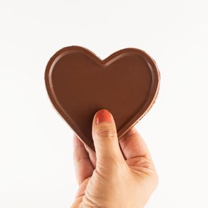 TABLETE PASSION 70G
