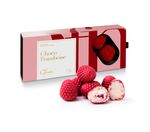 OFNER---CX-BB-ART-FRAMBOESA-60G---2.jpg