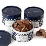 Ofner-Shooting-Marco-4-delivery.jpg