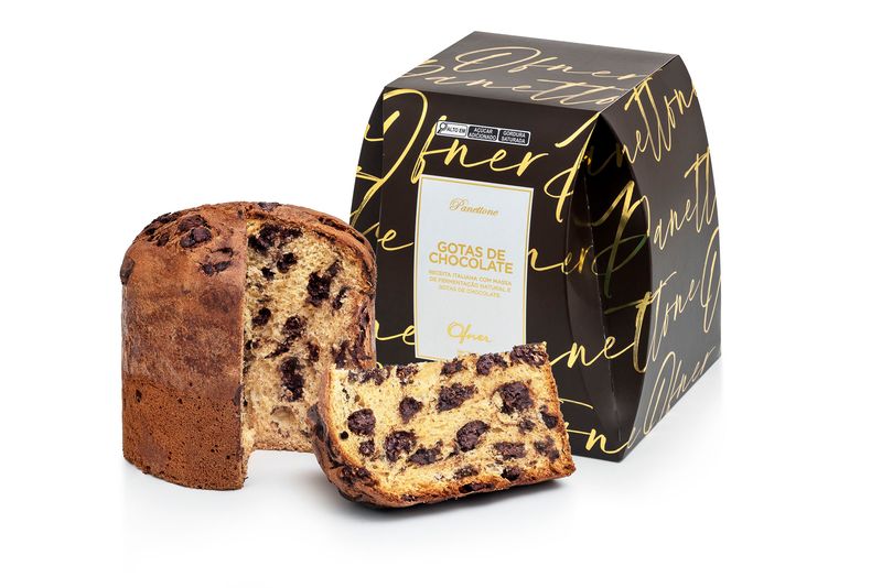 PANETTONE-GOTAS-DE-CHOCOLATE-750G---2-LATERAL---WEB---Copia