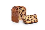 PANETTONE-GOTAS-DE-CHOCOLATE-750G---FATIA---WEB